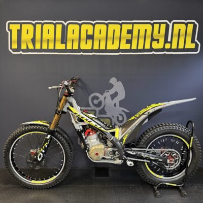 TRS GOLD 300cc 2024
