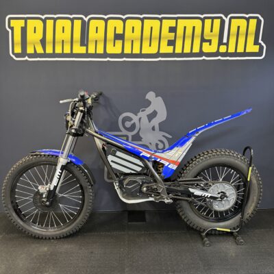 ELECTRIC MOTION E-PURE 1.8 2023