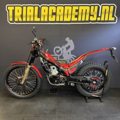 MONTESA COTA 4RT 300CC 2019 VERKOCHT